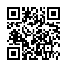 QR Code for 1L1Up86PgiJrbrcsTeES1uFYD2Xy78qcpH