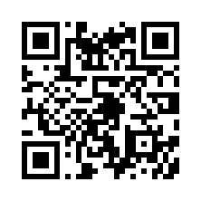 QR Code for 1L1UpLoUSQweAY7tNb87dveXtA8RefPkxb
