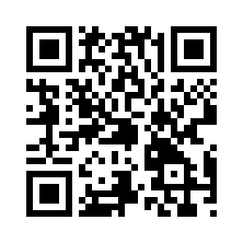QR Code for 1L1Upo7CcgKinRSBhttmk1o4Moc6CxsQgR