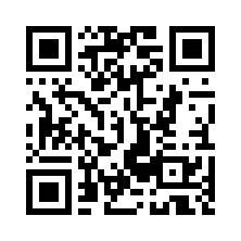 QR Code for 1L1UtTKTvTfcrtUCHotqqToKgj3SDKxL2y