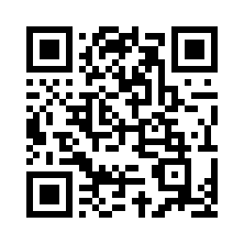 QR Code for 1L1UttfEXa6BcTERyaPVgaWD9JwLBr5R5d