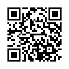 QR Code for 1L1V32gyYHTvhCF4iP7tu1J5TqNWFUSPQH