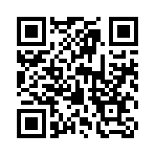 QR Code for 1L1V4fEoU1cUPjBm3wU6Lk45xtySC1uzfv