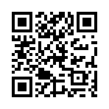 QR Code for 1L1V6kCteVzRmXARAEb649xphwoDBU5rmh