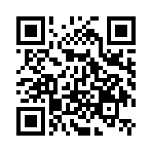 QR Code for 1L1V9cjGfBcnLRKDV9VyYcFSRSXTtCuQwG