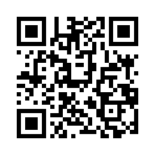QR Code for 1L1VB1AncideLwyiWAMTzXSR8zEAFtEJqS