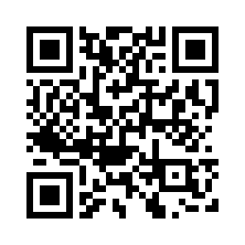 QR Code for 1L1VGEDaVEF7rNtBg7ithJDVNQxGTB3o4Y