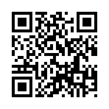 QR Code for 1L1VGad5vq8uuW3YuEYbYziSSLq9jZNt9G