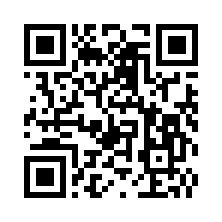 QR Code for 1L1VGs9Sp9dtKTESGyekYZb7mqR8m3TSro