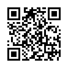 QR Code for 1L1VLbvYtb7EZ8nMUwwGwf8LWXFMK2QQL