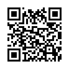 QR Code for 1L1VLtuAoAMhvb65xKRvtGPhSASuWkWHfs