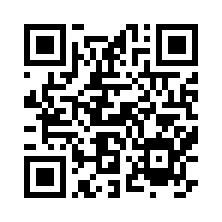 QR Code for 1L1VMSddBFvS6Fa3tM5y9ajh82FdbSCLF1