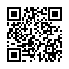 QR Code for 1L1VPsnU4jd5htvMu3Boyq6p9BGLec1eCA