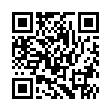 QR Code for 1L1VQonRqd847DfdphZ2Xkhkmnb8v1TStF