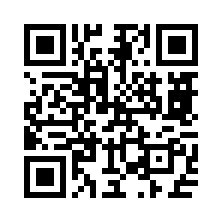 QR Code for 1L1VRW6cmj3Aq26BNNCSxfbGPM9maWuXMg