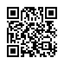 QR Code for 1L1VSaEv8jyAPMeBpQ3s5oawZjXfkX5Vvb
