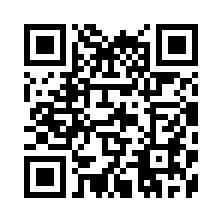 QR Code for 1L1VZgHDsMAed8ZBtkYo695GdC2CPp5qPB