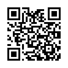 QR Code for 1L1VaLUeRT7aadQCQL66kircDQ1fY26wSV