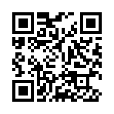 QR Code for 1L1VaMbSZvuGu1ThZranos6551BEF2Qd26