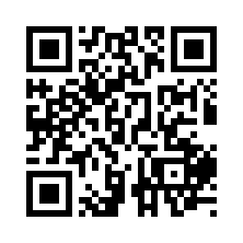 QR Code for 1L1VbPVLXZL57JHSfDE76uCkPLxScvrnSm