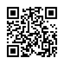 QR Code for 1L1VcVkJ7oFrRvDQLsSELinvJCvAKBSDdk