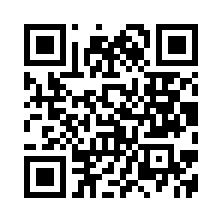 QR Code for 1L1Vfa6Ji4RHXvsTPQw5kTLjGaGdtSWhjB