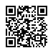 QR Code for 1L1VgssAnJJK7TwLPRrdrMgDSDRzAwu64E