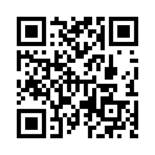 QR Code for 1L1VoDPCaF66seBXX7k8W89ZZiY2jswJew
