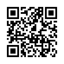 QR Code for 1L1Vp8TaFk8HMyAC8cj2P4e42MJ4ypemqs