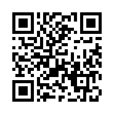 QR Code for 1L1VpxhmSda1BMrbD3BgLFuFPaFbmmWa7o