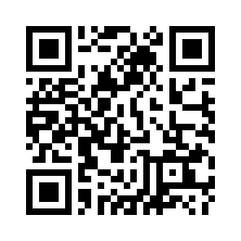 QR Code for 1L1VyFc84UDD8cWH8D4YFd66MVCSQDSMk