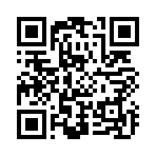 QR Code for 1L1W2vBT4tfKNcTa1XPiUevEyFgxDMDCba