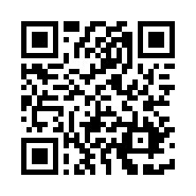 QR Code for 1L1W76V9s2vLtfZbBwtWfczHJkrRc2maEe