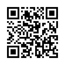 QR Code for 1L1W8Y76HAYwMfpkEmZ4SceTTYG1paNs25