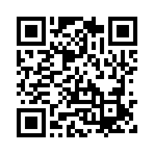 QR Code for 1L1WC2edYctN5PK7oVdBfwAnbRvxDnTjhr