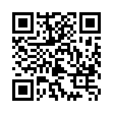 QR Code for 1L1WCkaz65JC24C82dRwnrapU9dRJffWeW