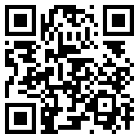 QR Code for 1L1WCwbXCXrxWrfmJr2HHJ6pm818mMHEqS