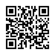 QR Code for 1L1WEK5F3hBNqZuch78nnF4ifjyeX86GpG