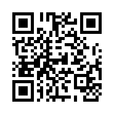 QR Code for 1L1WHsJVDNFouJwdpsg1wtEQjDaJgUfP4P