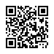 QR Code for 1L1WHyyx6PFjRAoadTo551PPZrddrWCPR8