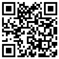 QR Code for 1L1WMbfzUuEYHeuS2fBads8UmFr7pY2jJN