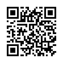 QR Code for 1L1WN8c8gEcRJbqnmsLTbCg6NwrnReiLoC