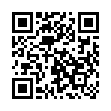 QR Code for 1L1WNzvoDGt6pkYbT8FSzu8DTsVjGNSHKN