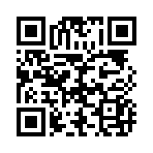 QR Code for 1L1WPfmMrBradaprjayPqQitc4KLSPPtPV