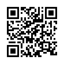 QR Code for 1L1WRTCbnbrBStvQLQTyA8tq7M22eoBWEM