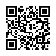 QR Code for 1L1WS1wAxLKTr1YB1gm7W75zMLUrvYtDZP