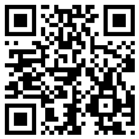 QR Code for 1L1WUm4RGXd84jqmDQCUrhMVNKgCDg7wVR