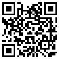 QR Code for 1L1WWD8K7ASJ6vxQFWYUL1xGRQmjtSp2oz