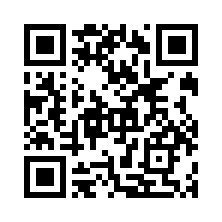 QR Code for 1L1WWH8vpTx7bDAwWAprJkiecZ1ZeSYcDj