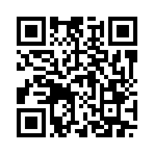 QR Code for 1L1WZXSZGzJS48dnk5UcQjBrDe5Eet9Duc